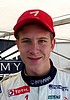 Portrait 2014 (Paul Ricard).JPG