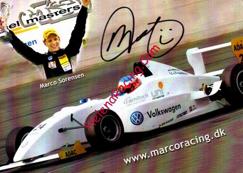 Card 2008 F. Masters ADAC (S).jpg