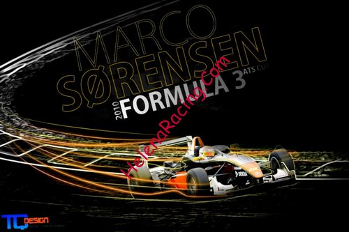 Card 2010 F3-Germany (NS).jpg