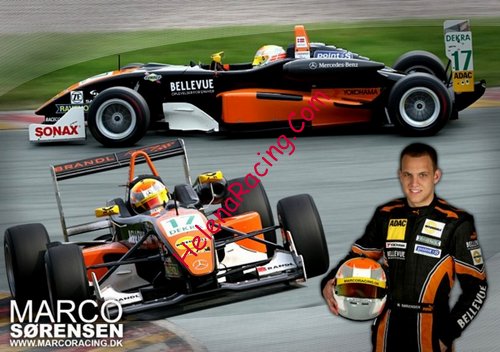 Card 2011 F3-Germany (NS).jpg