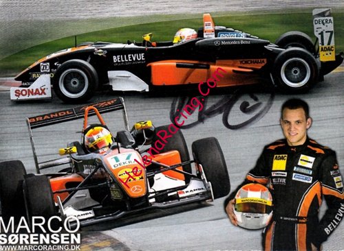 Card 2011 F3-Germany (S).jpg