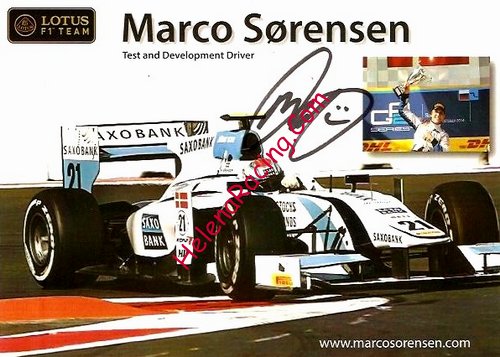 Card 2014 FIA-GP2 (S).jpg