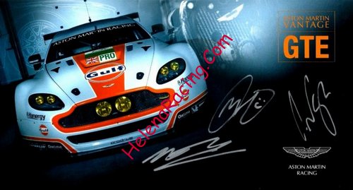 Card 2015 Le Mans 24 h (S).jpg
