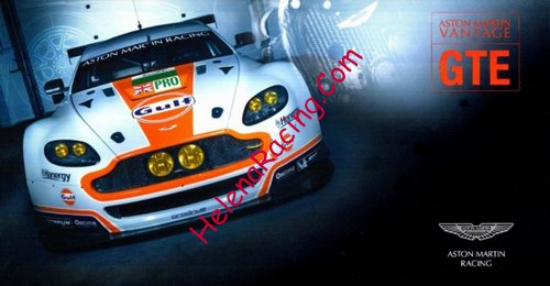 Card 2015 WEC-GTE (NS).jpg