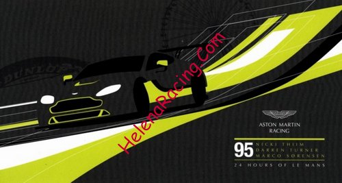 Card 2016 Le Mans 24 h (NS).jpg