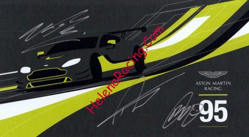 Card 2016 WEC-GTE-2 (S).jpg