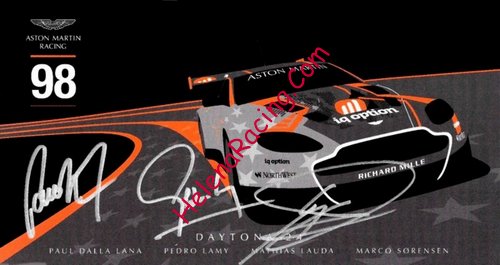 Card 2017 Daytona 24 h (S).jpg