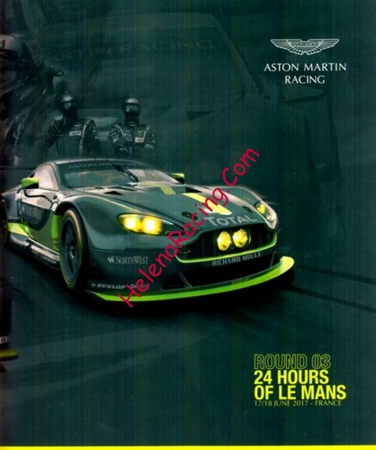 Card 2017 Le Mans 24 h Recto (NS).jpg