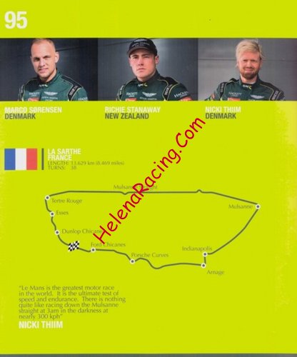 Card 2017 Le Mans 24 h Verso (NS).jpg
