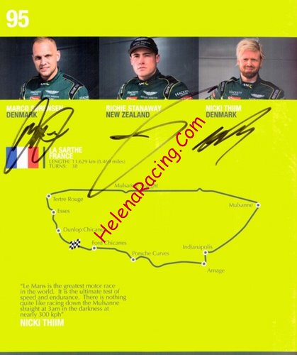 Card 2017 Le Mans 24 h Verso (S).jpg