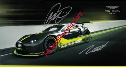 Card 2017 WEC-GTE-0-Prologue (S).jpg