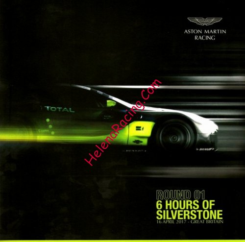 Card 2017 WEC-GTE-1-Silverstone (NS).jpg