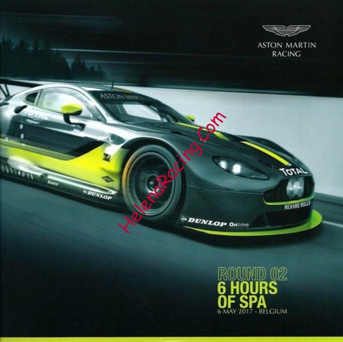 Card 2017 WEC-GTE-2-Spa (NS).jpg