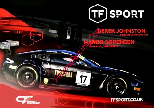 Card 2018 GT-British (S).jpg