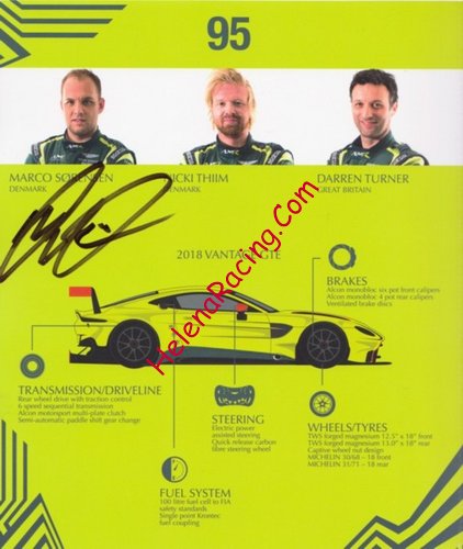 Card 2018 WEC-GTE Verso (S).jpg