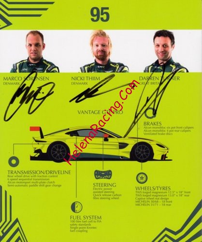 Card 2019 WEC-GTE Verso (S).jpg