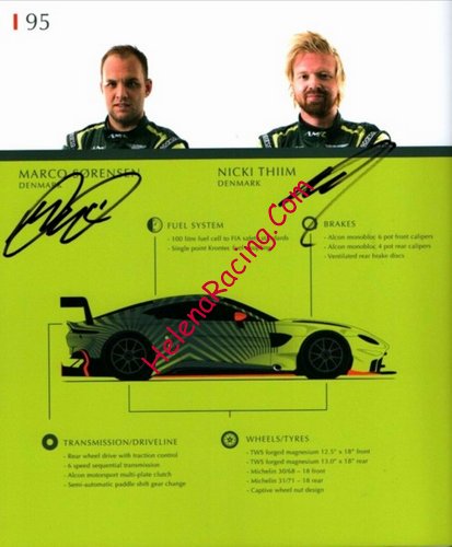 Card 2020 WEC-GTE Verso (S).jpg