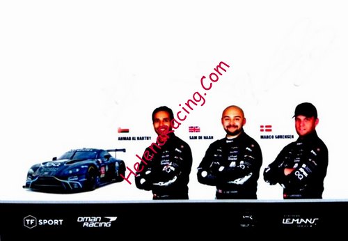 Card 2022 ELMS-GTE Verso (NS).jpg