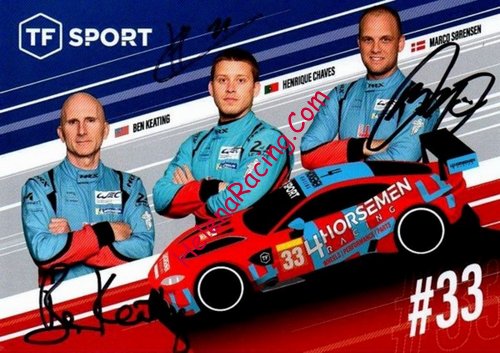Card 2022 Le Mans 24 h (S)-.jpg