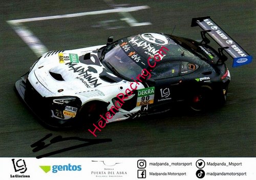 Card 2022 Ring 24 h (NS).jpg