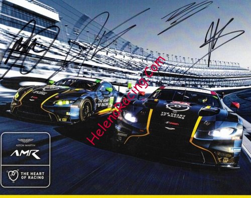 Card 2023 Daytona 24 h Recto (S).jpg