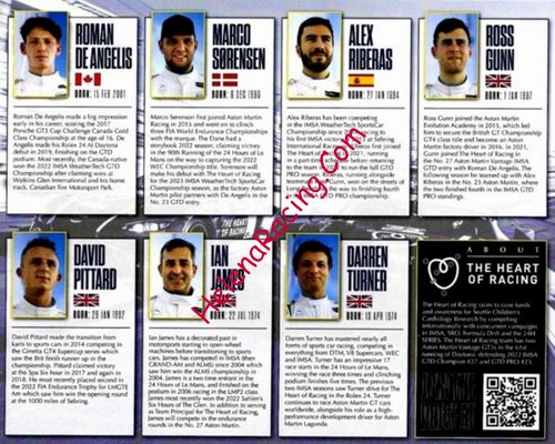 Card 2023 Daytona 24 h Verso (NS)-.jpg