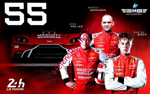 Card 2023 Le Mans 24 h (NS).jpg