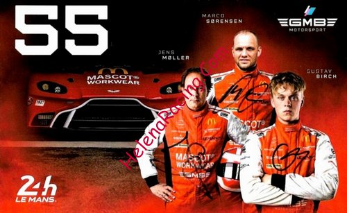 Card 2023 Le Mans 24 h (S).jpg