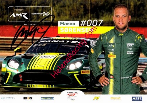 Card 2024 Spa 24 h (S).jpg