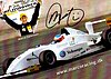 Card 2008 F. Masters ADAC (S).jpg