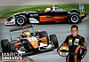 Card 2011 F3-Germany (NS).jpg