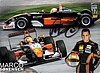 Card 2011 F3-Germany (S).jpg