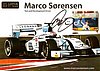Card 2014 FIA-GP2 (S).jpg