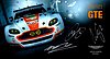 Card 2015 Le Mans 24 h (S).jpg