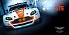 Card 2015 WEC-GTE (NS).jpg