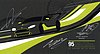 Card 2016 Le Mans 24 h (S).jpg