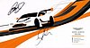 Card 2016 Ring 24 h (S).jpg