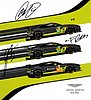 Card 2016 WEC-GTE-1-Prologue (S).jpg