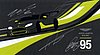 Card 2016 WEC-GTE-2 (S).jpg