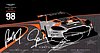 Card 2017 Daytona 24 h (S).jpg
