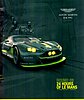 Card 2017 Le Mans 24 h Recto (NS).jpg