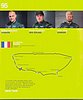 Card 2017 Le Mans 24 h Verso (NS).jpg