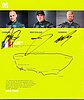 Card 2017 Le Mans 24 h Verso (S).jpg