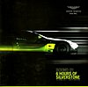 Card 2017 WEC-GTE-1-Silverstone (NS).jpg