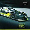 Card 2017 WEC-GTE-2-Spa (NS).jpg
