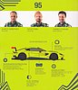 Card 2018 WEC-GTE Verso (NS).jpg
