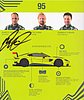Card 2018 WEC-GTE Verso (S).jpg