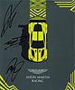 Card 2019 WEC-GTE Recto (S).jpg
