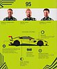 Card 2019 WEC-GTE Verso (NS).jpg
