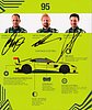 Card 2019 WEC-GTE Verso (S).jpg